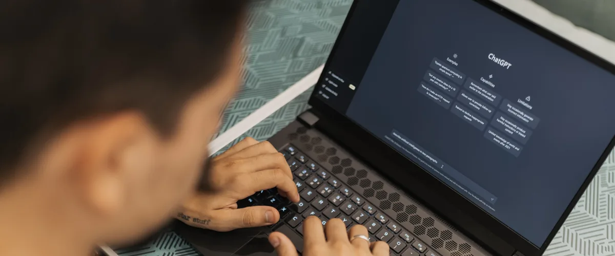 AI Skills for Freelancers