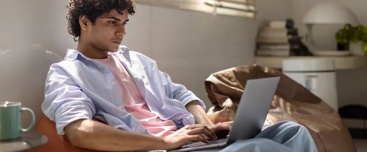 English Communication for Freelancers